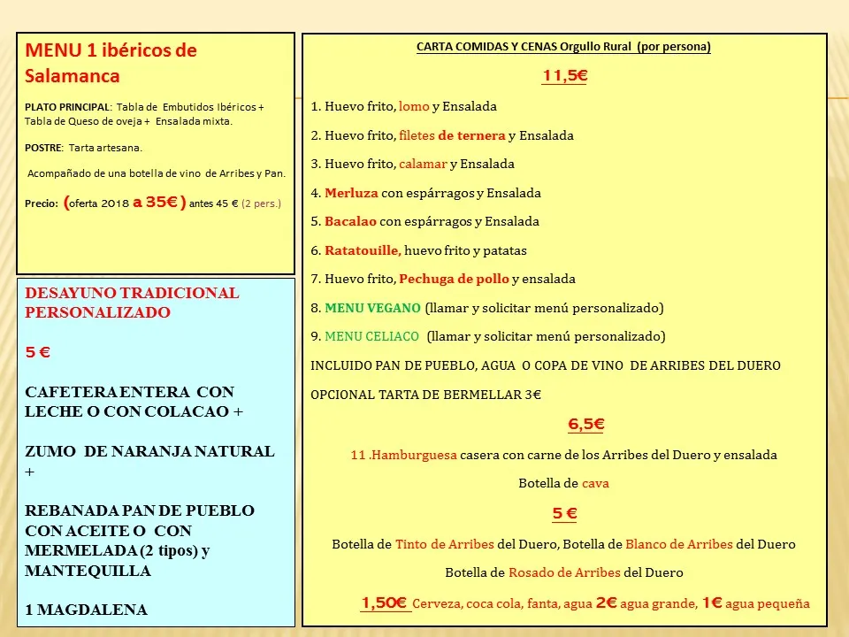 Diapositiva Casa Therma Agreste — sala de estar